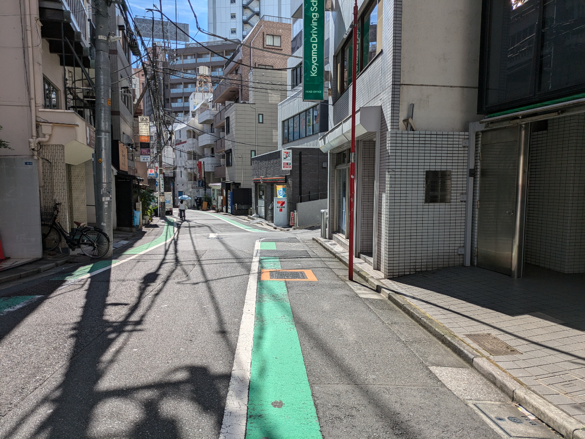 fresh/building/J00100425282_2