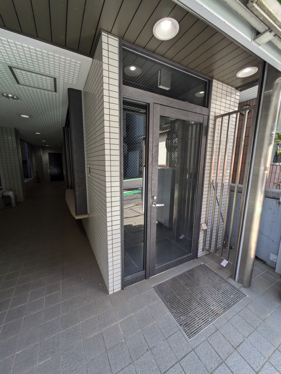 fresh/building/J00100425282_3