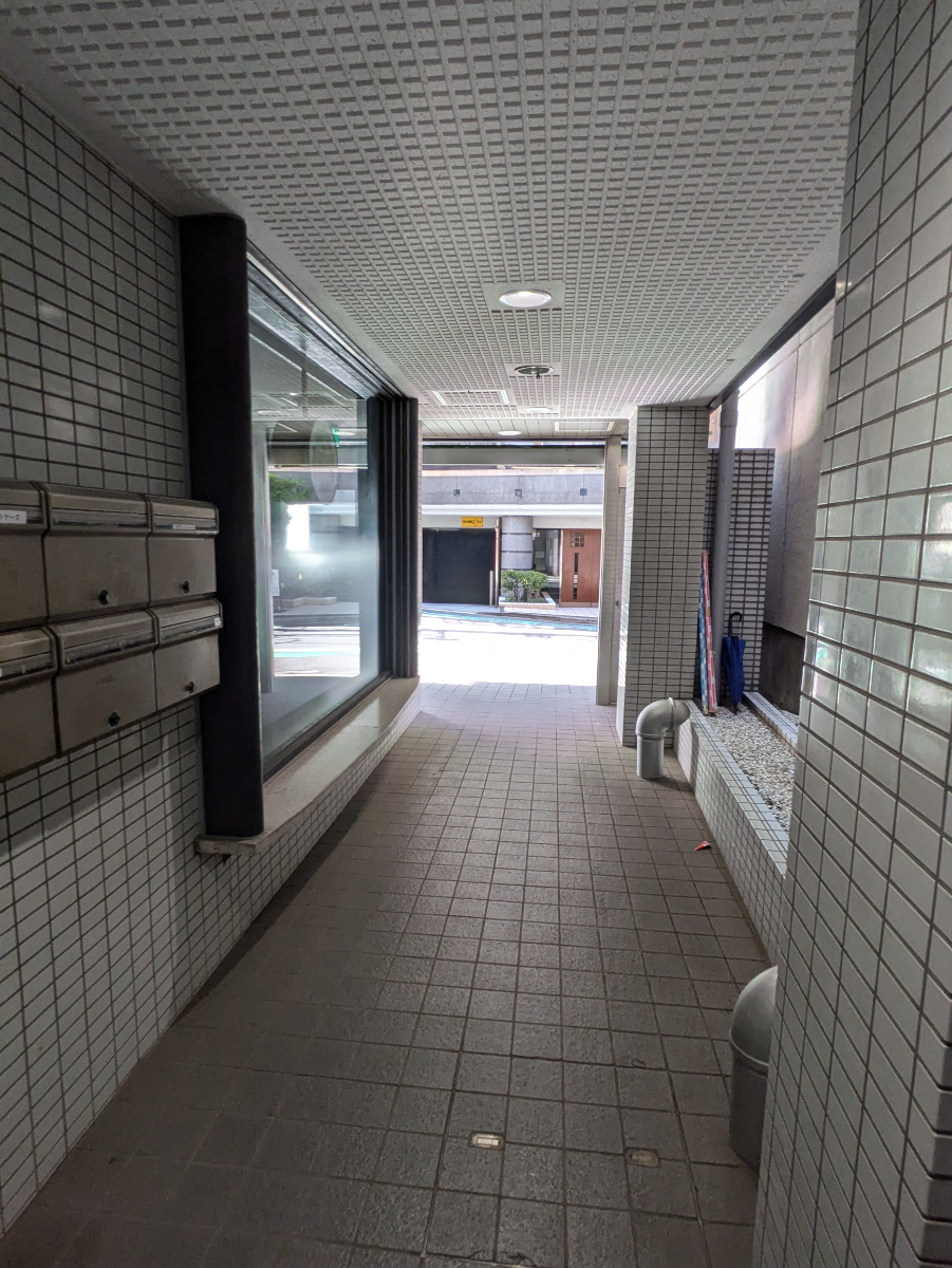 fresh/building/J00100425282_7