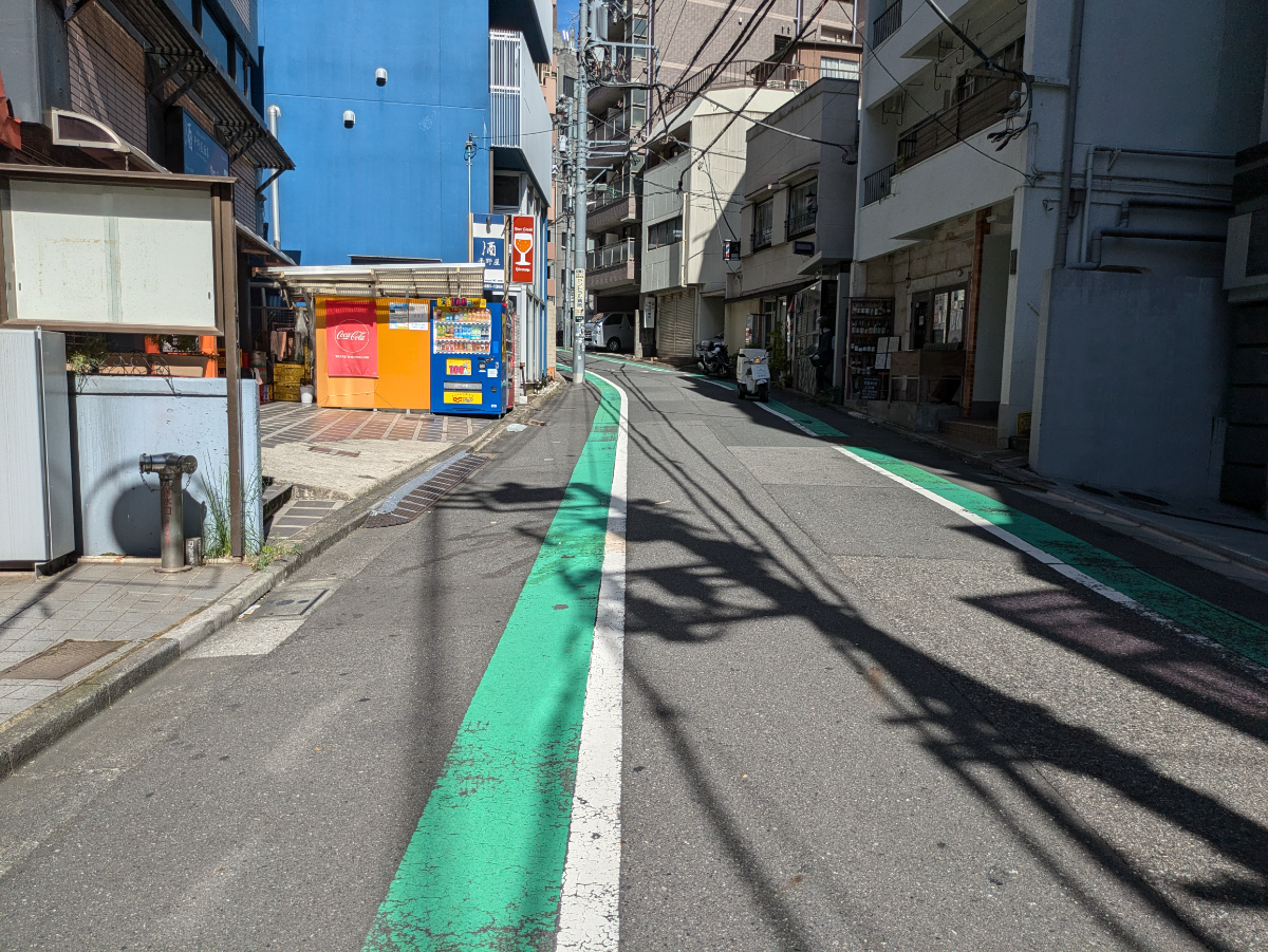 fresh/building/J00100425282_9