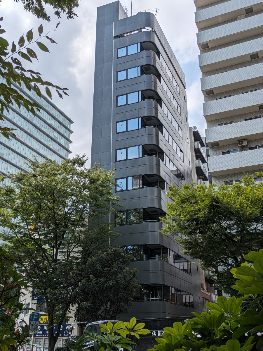 fresh/building/J00100425283_1