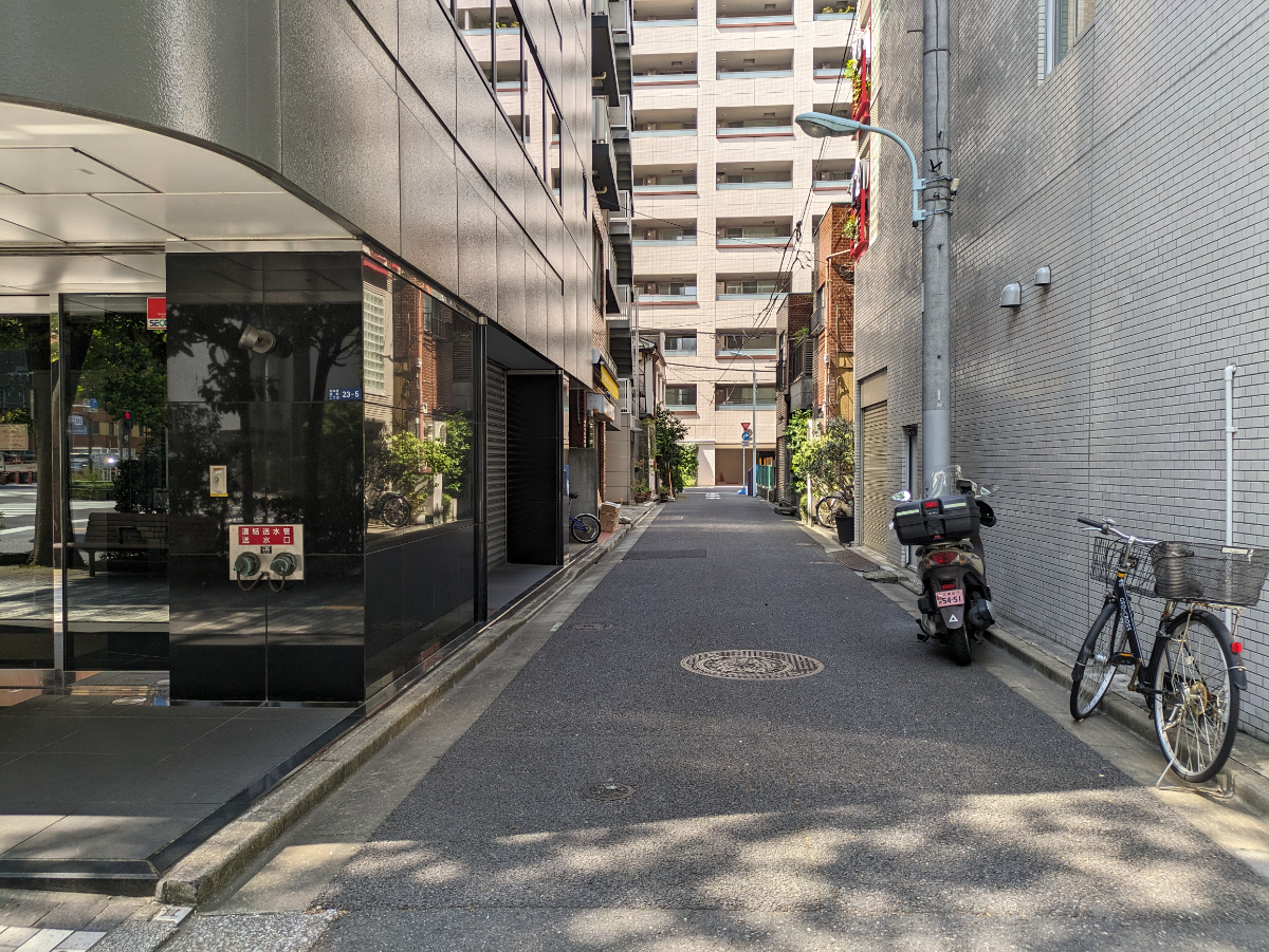 fresh/building/J00100425283_10