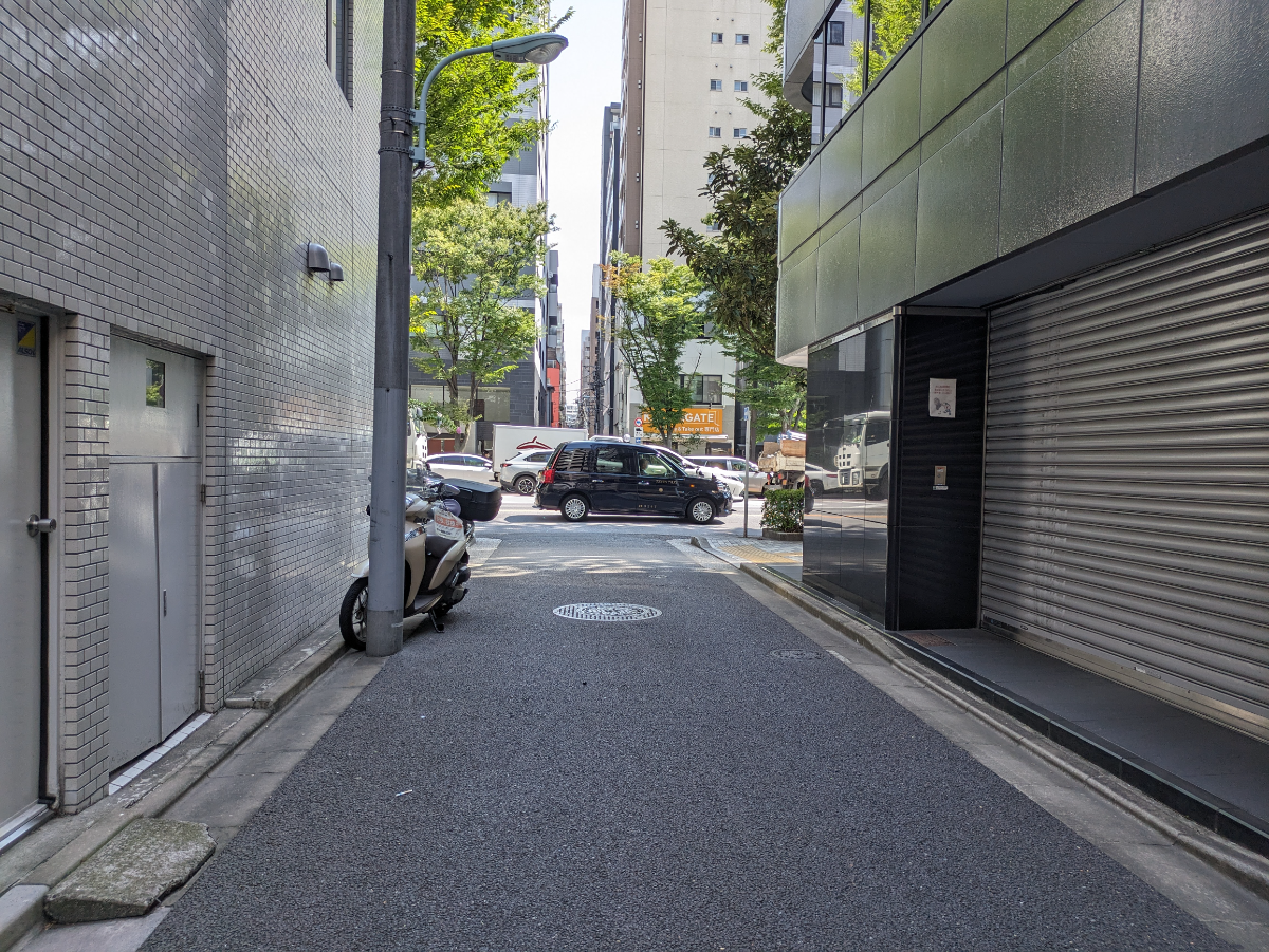 fresh/building/J00100425283_11