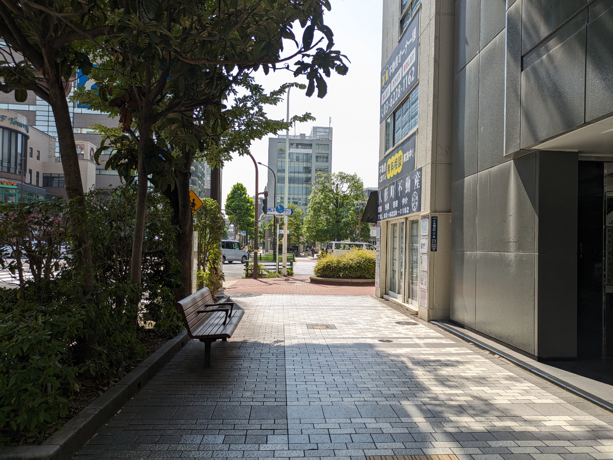 fresh/building/J00100425283_2