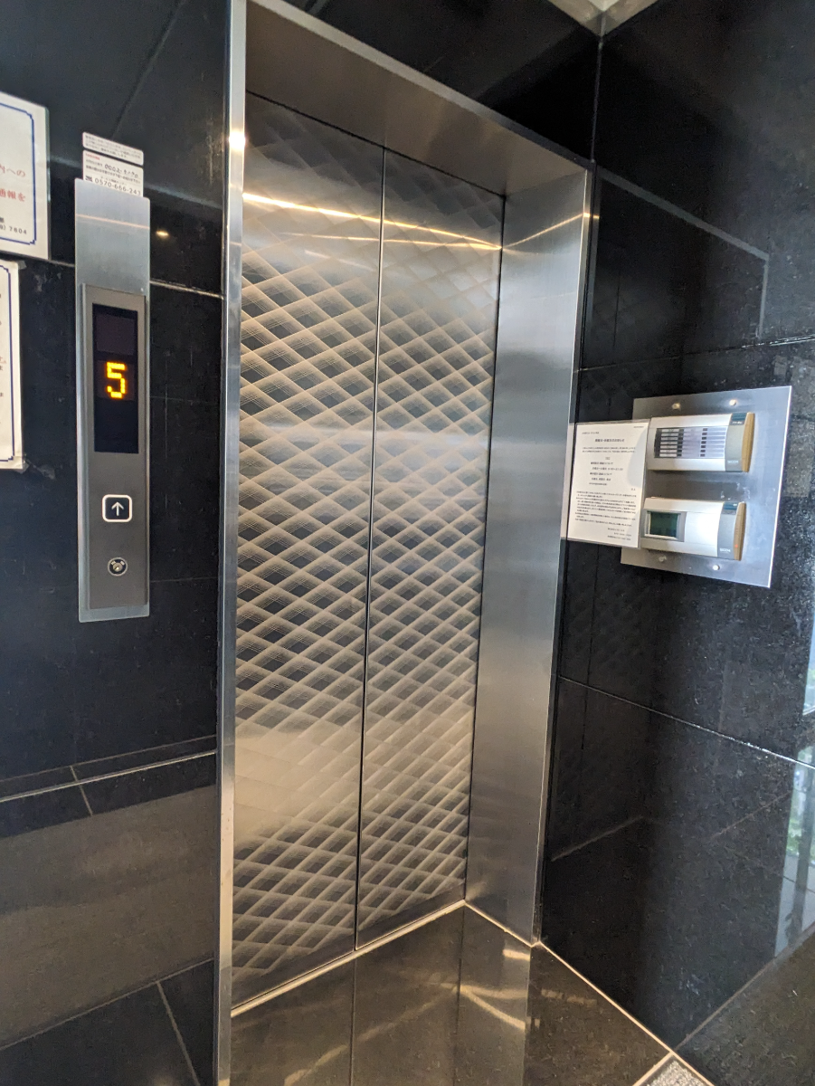 fresh/building/J00100425283_4