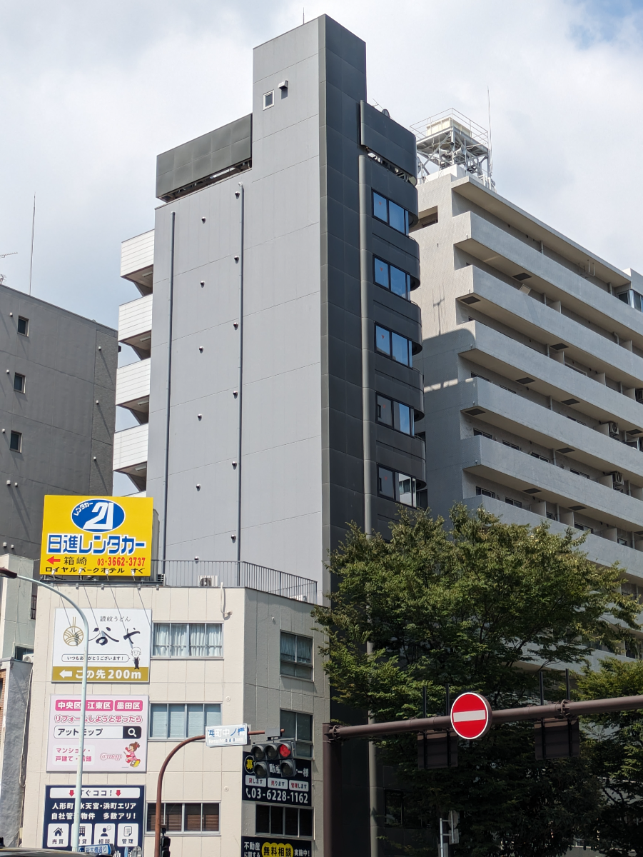 fresh/building/J00100425283_5