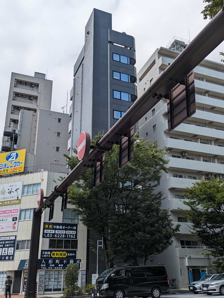 fresh/building/J00100425283_6