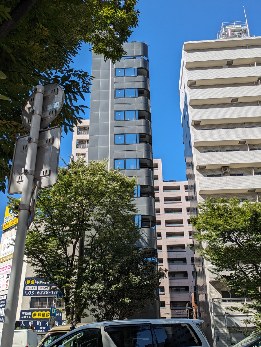 fresh/building/J00100425283_7