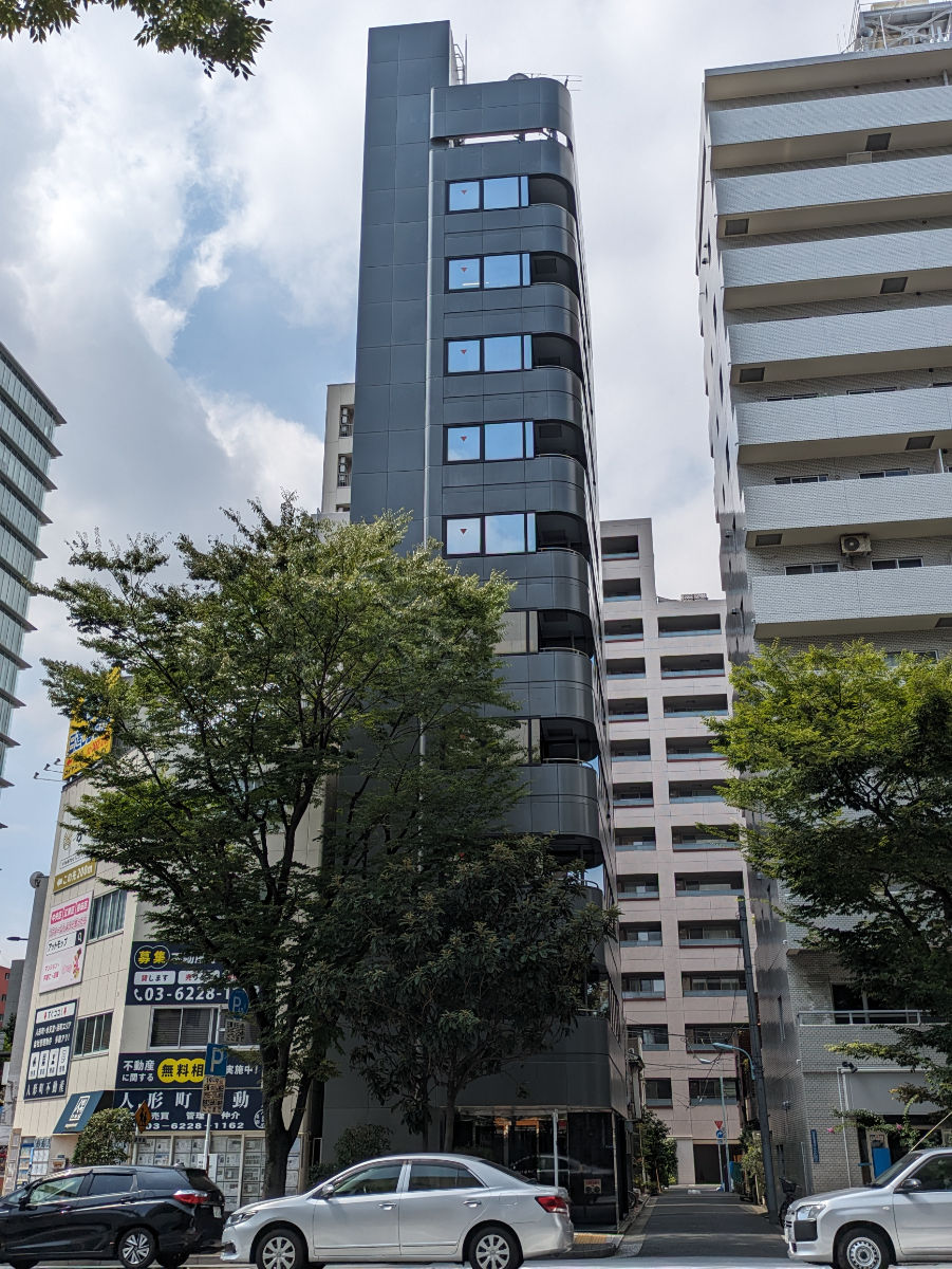 fresh/building/J00100425283_8