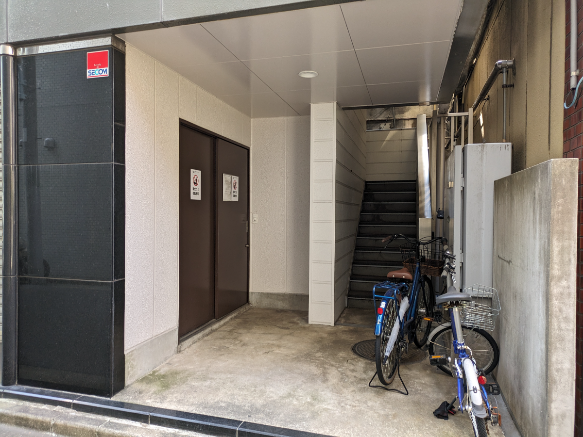 fresh/building/J00100425283_9