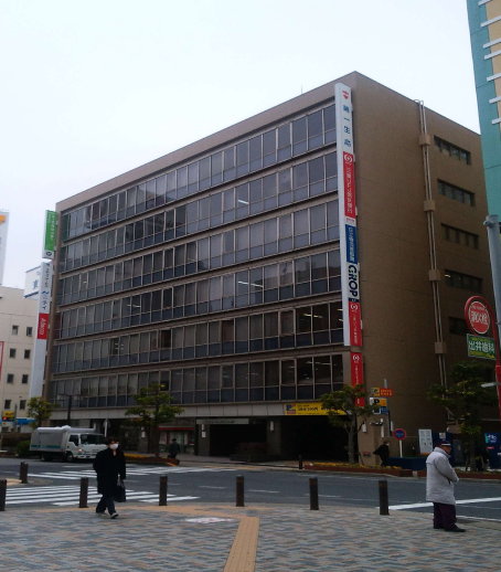 fresh/building/J00100425284_1