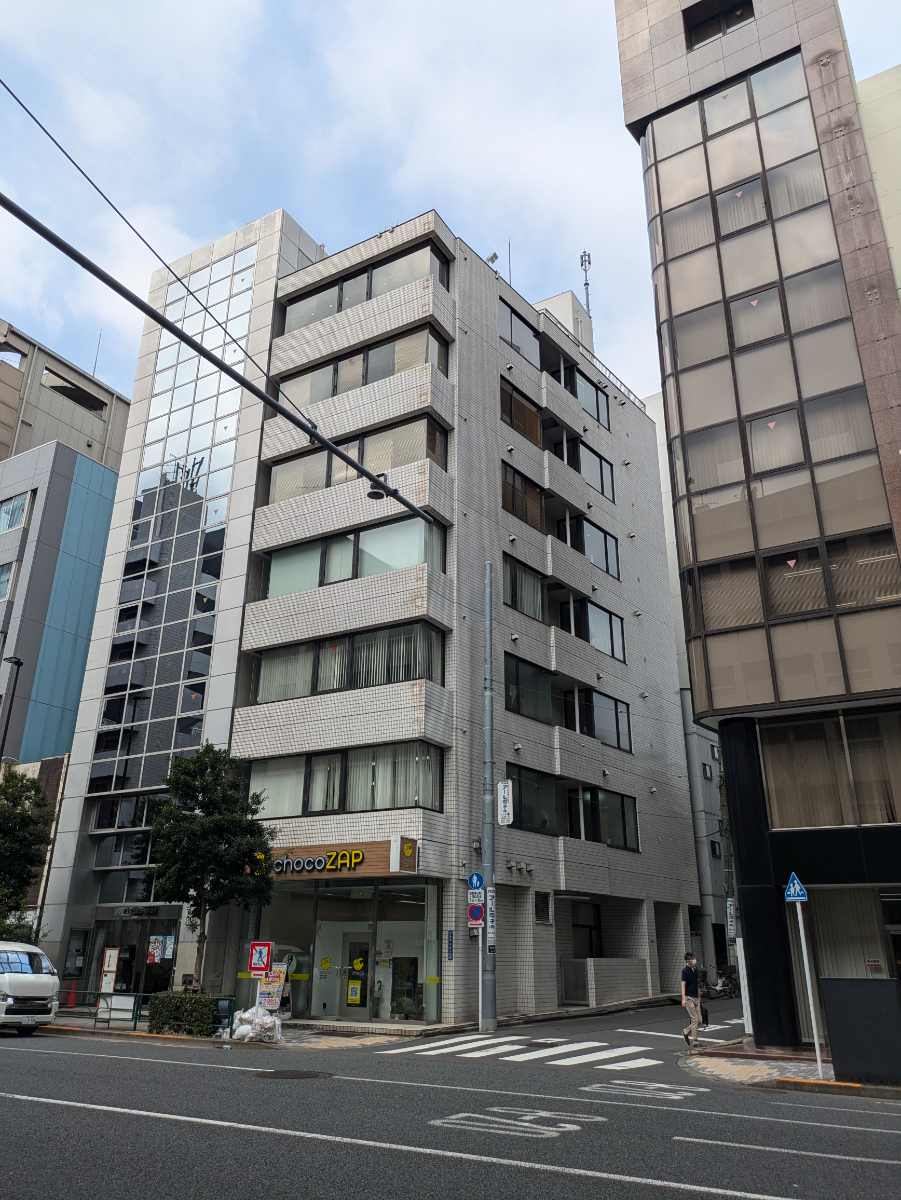 fresh/building/J00100425285_1
