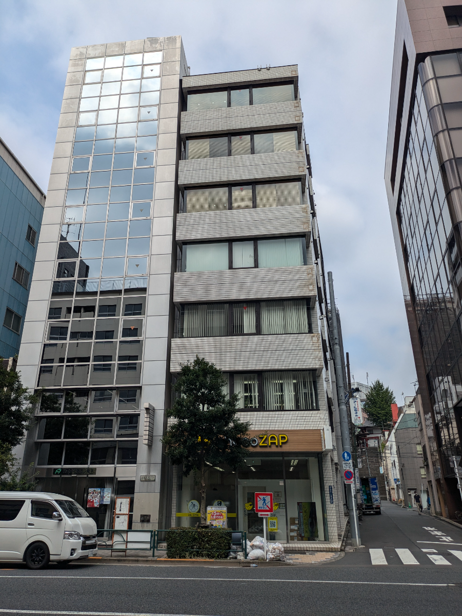 fresh/building/J00100425285_5