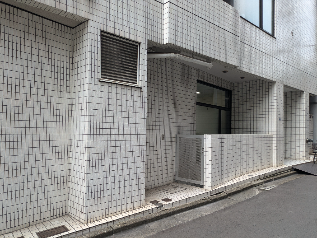 fresh/building/J00100425285_8