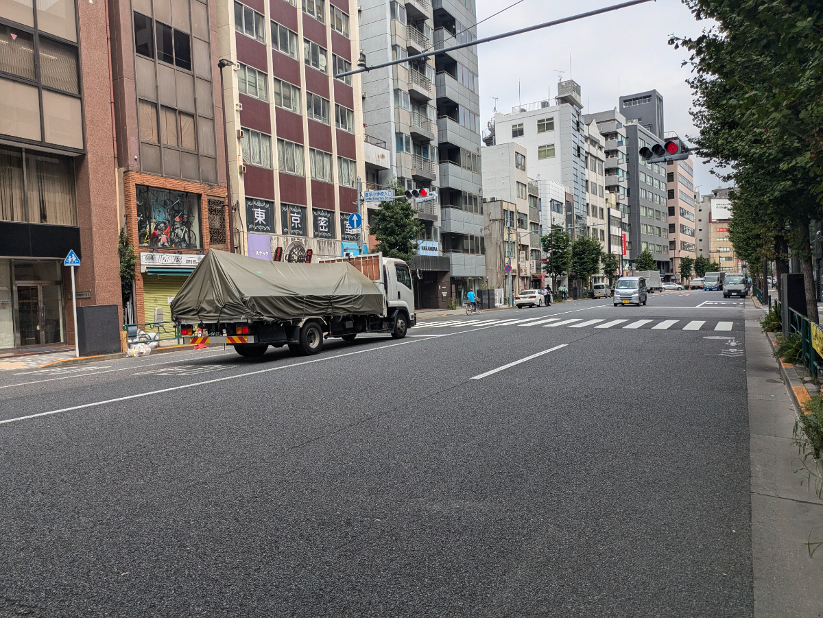 fresh/building/J00100425285_9