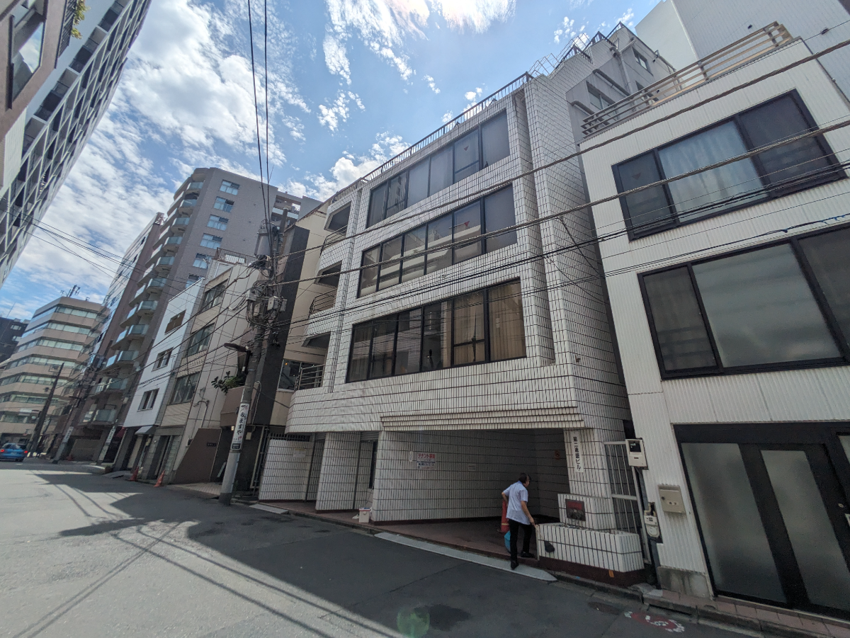 fresh/building/J00100425286_10