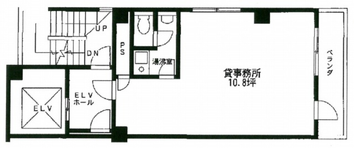 fresh/building/J00100425286_18