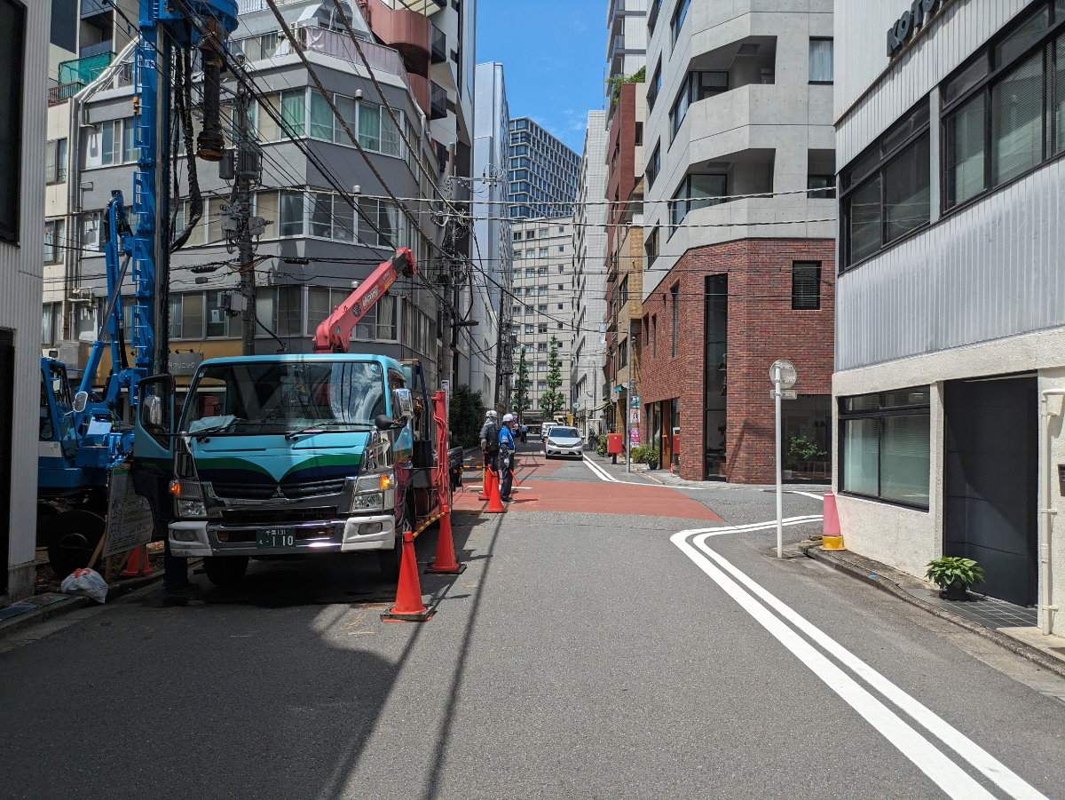 fresh/building/J00100425286_2