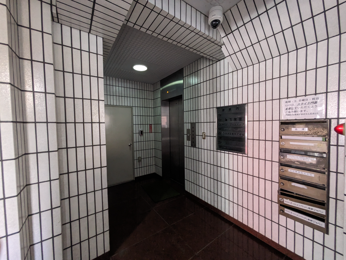 fresh/building/J00100425286_4