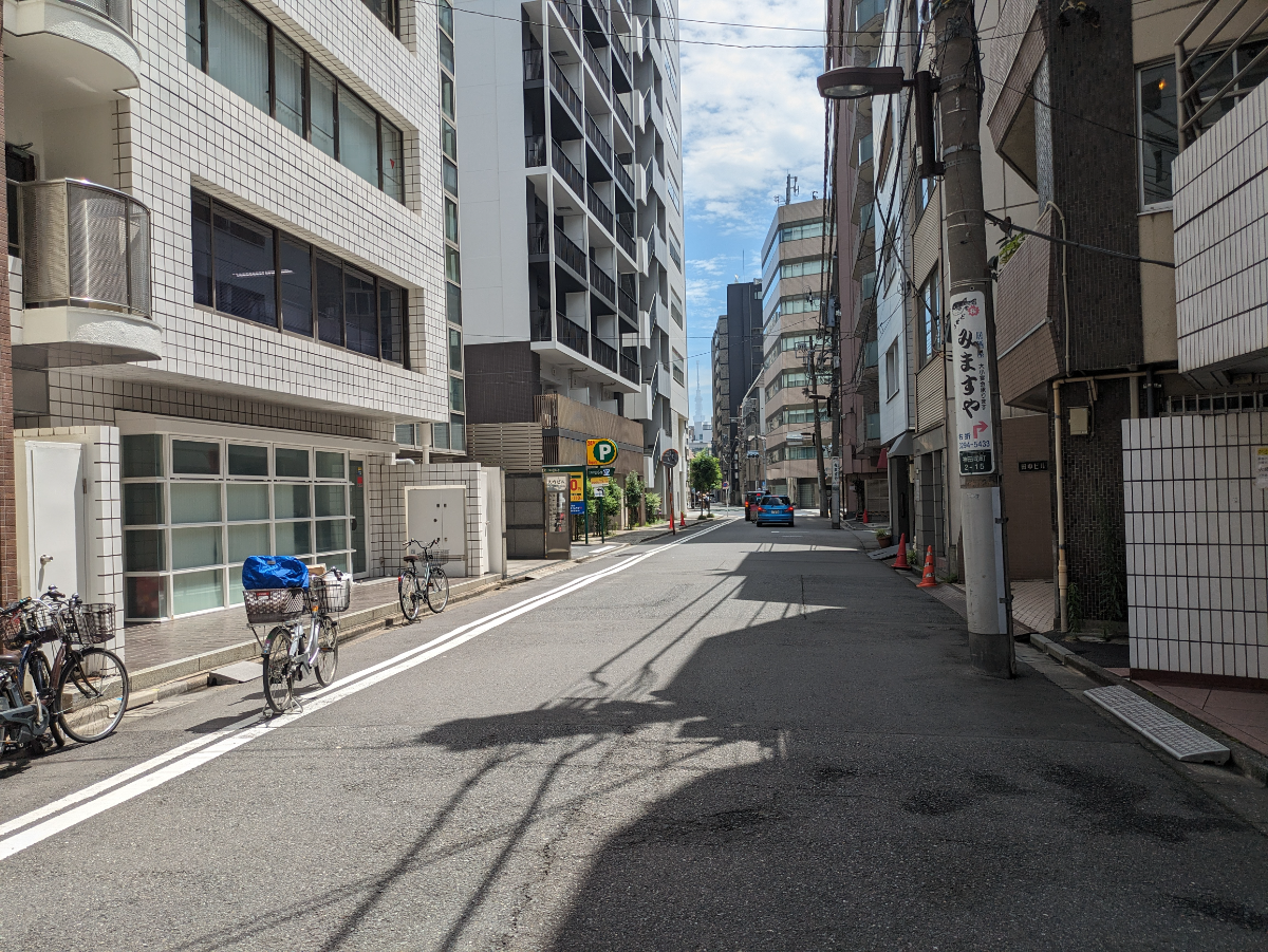 fresh/building/J00100425286_9
