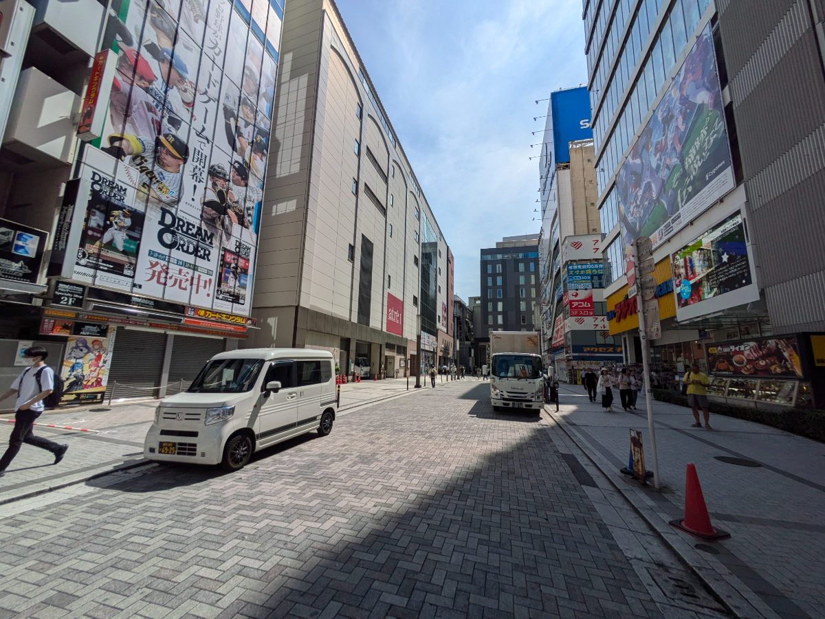 fresh/building/J00100425287_13