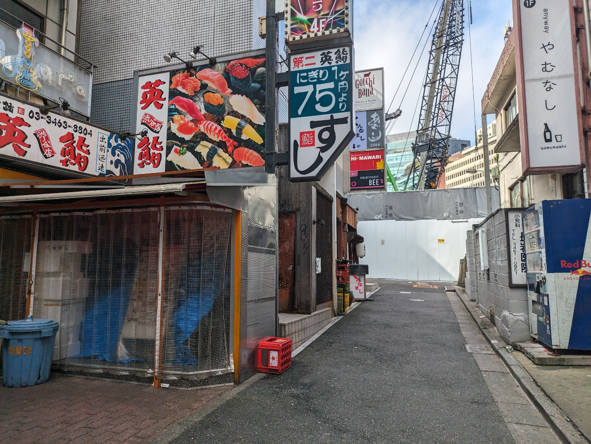 fresh/building/J00100425288_16