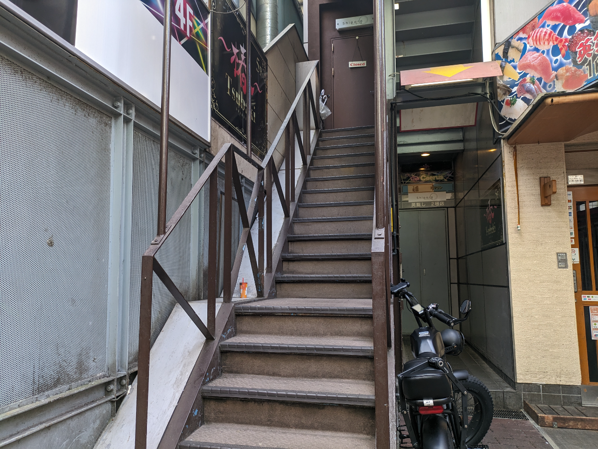 fresh/building/J00100425288_5