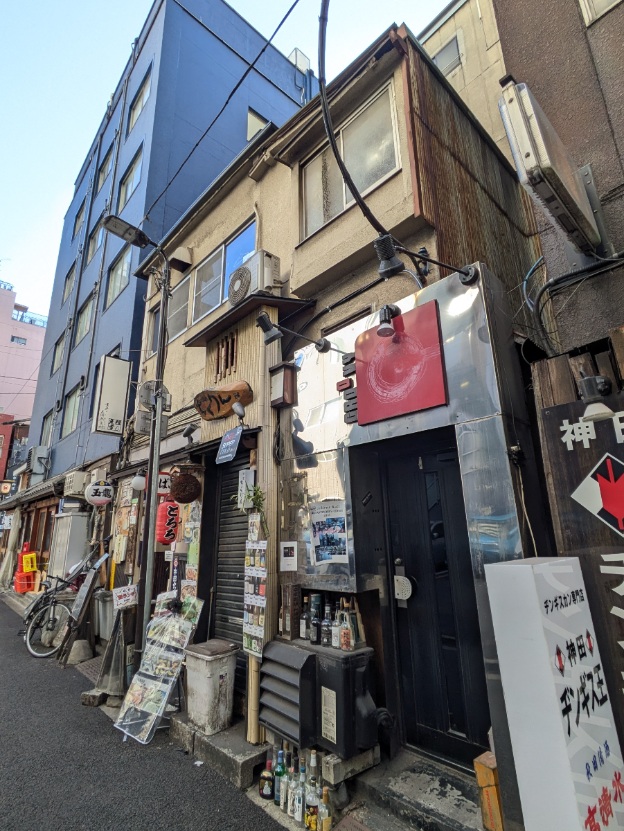 fresh/building/J00100425290_10