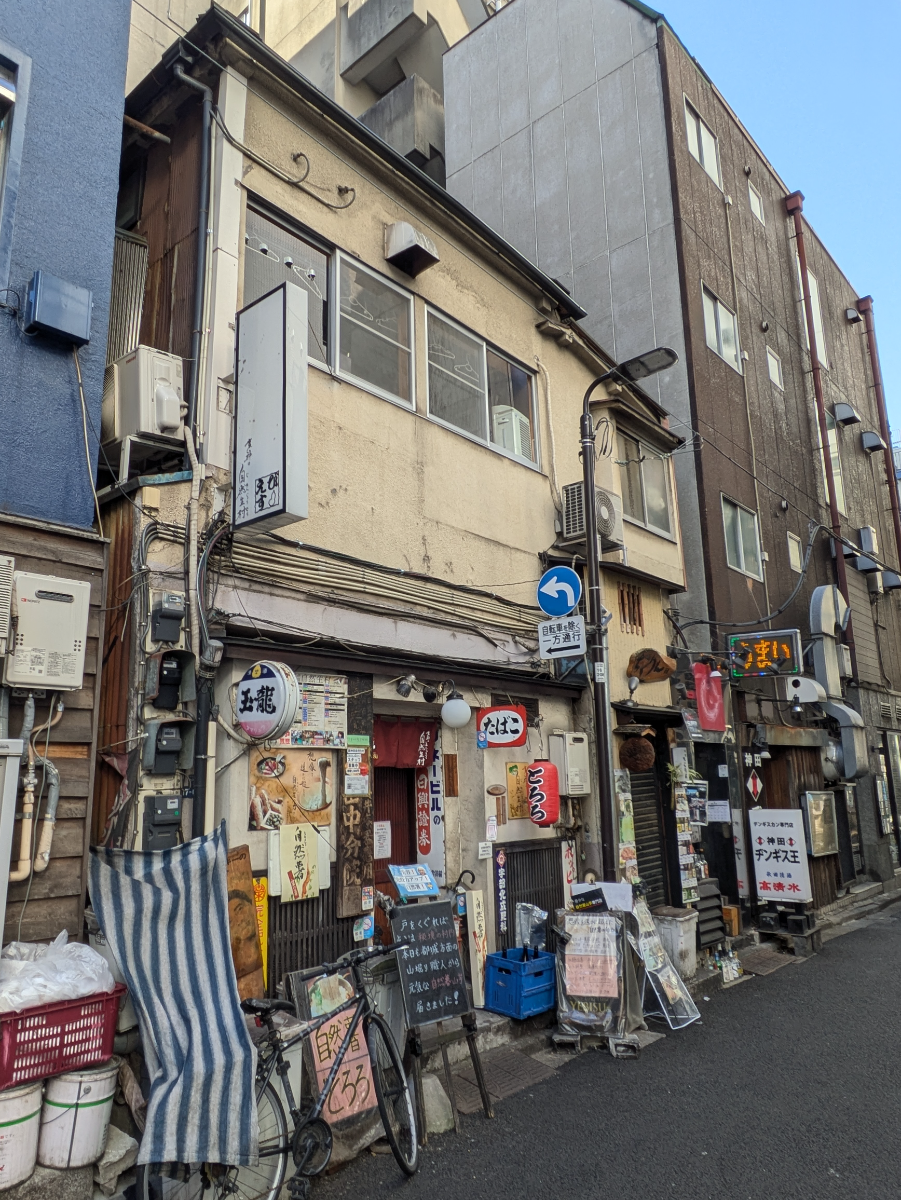fresh/building/J00100425290_11