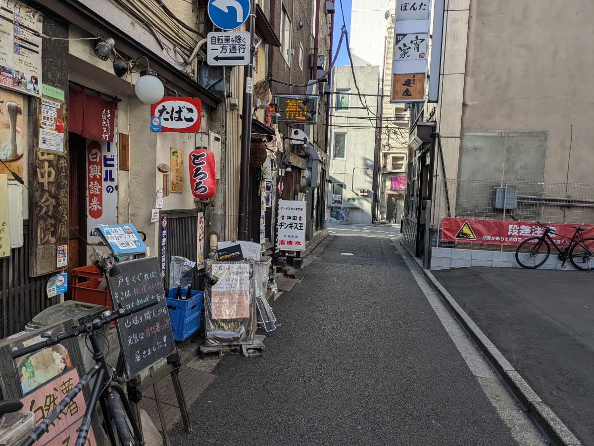 fresh/building/J00100425290_2