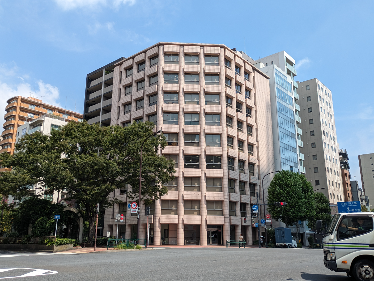 fresh/building/J00100425292_1