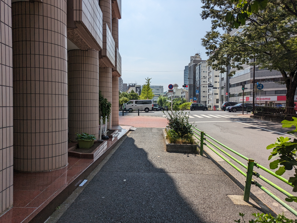 fresh/building/J00100425292_10