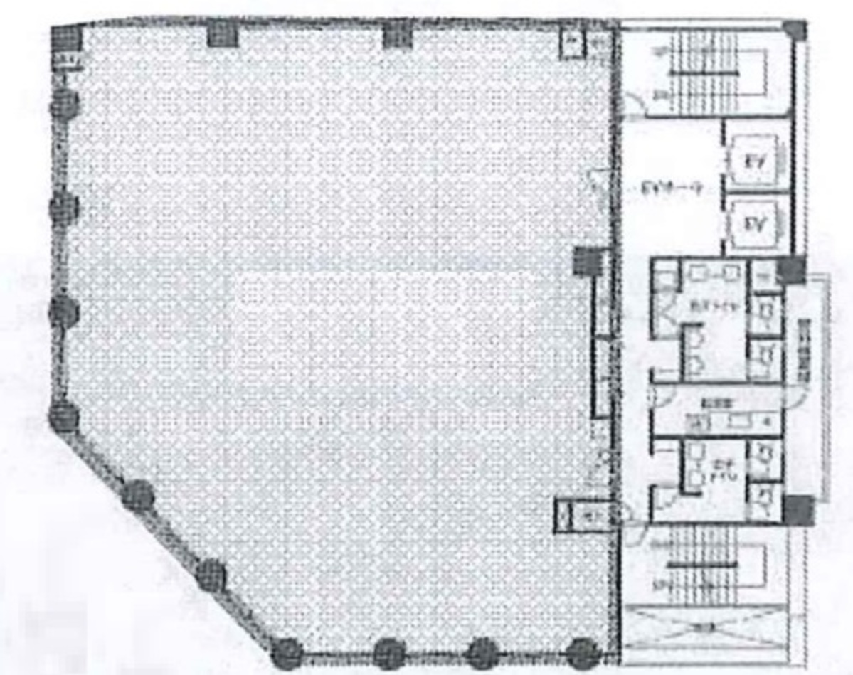 fresh/building/J00100425292_18