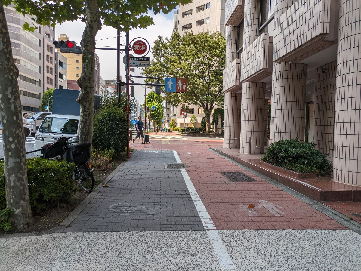 fresh/building/J00100425292_2