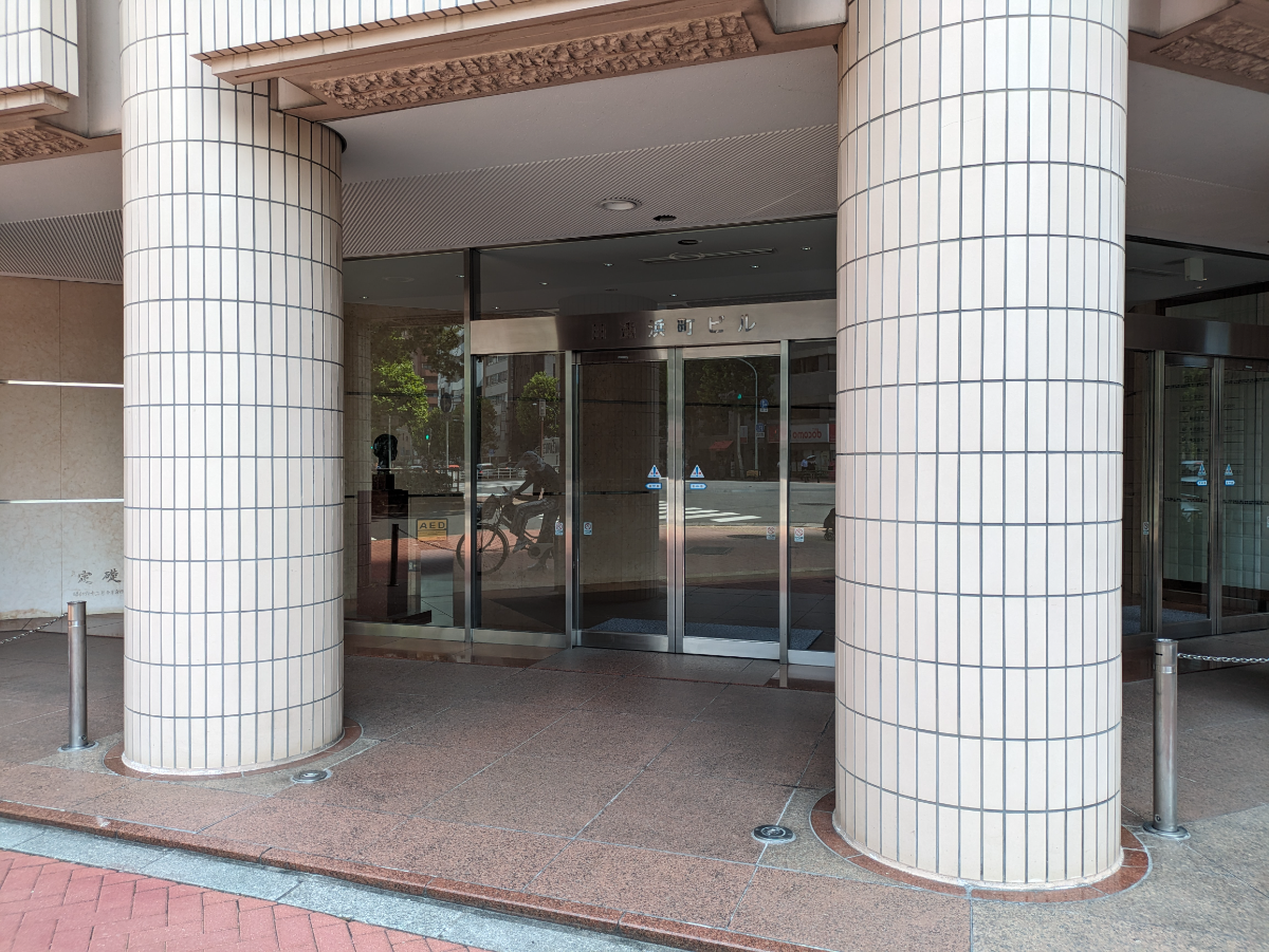 fresh/building/J00100425292_3