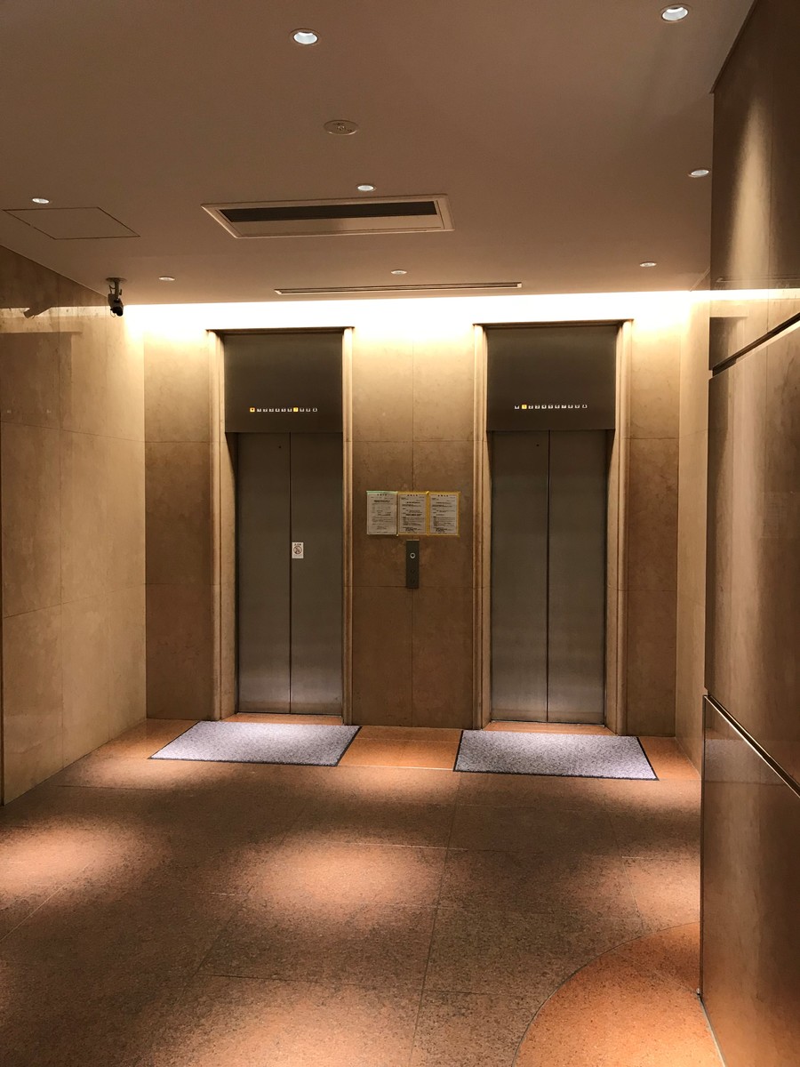 fresh/building/J00100425292_4