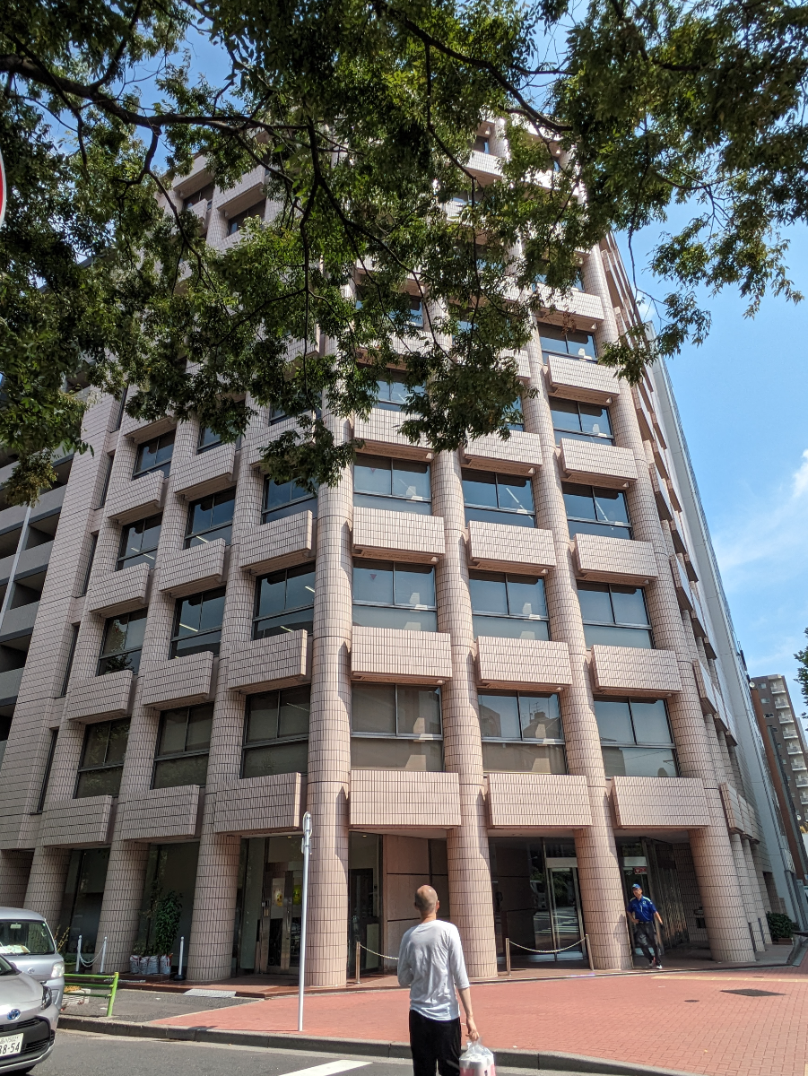 fresh/building/J00100425292_5