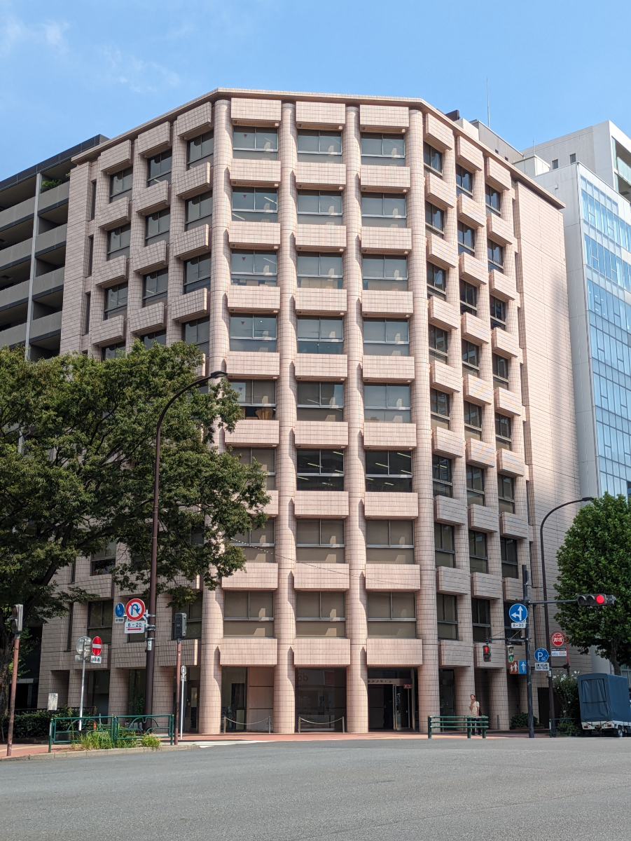 fresh/building/J00100425292_6