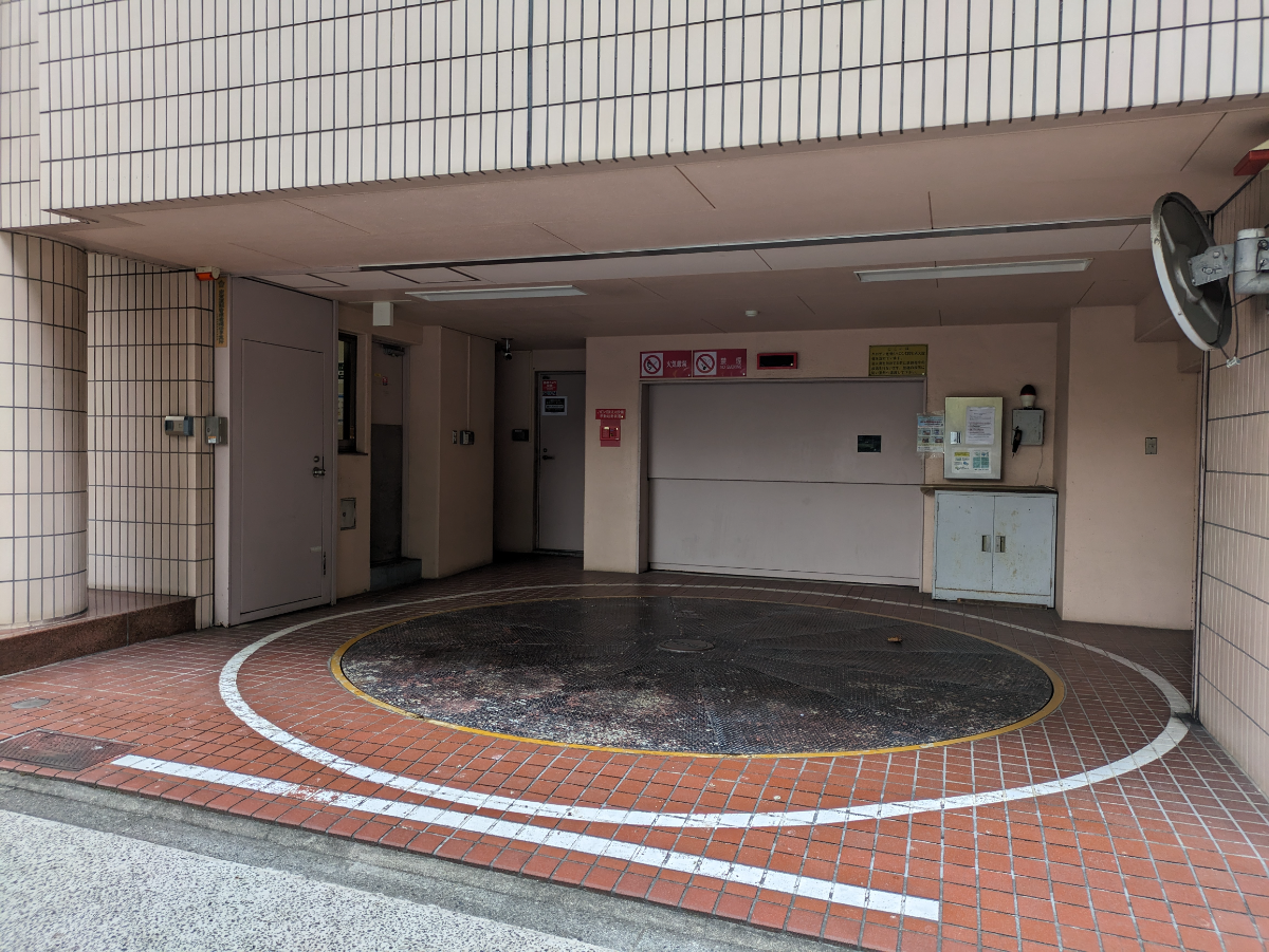 fresh/building/J00100425292_8