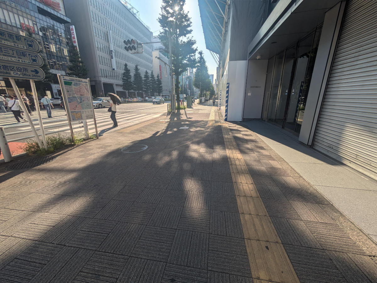 fresh/building/J00100425294_11