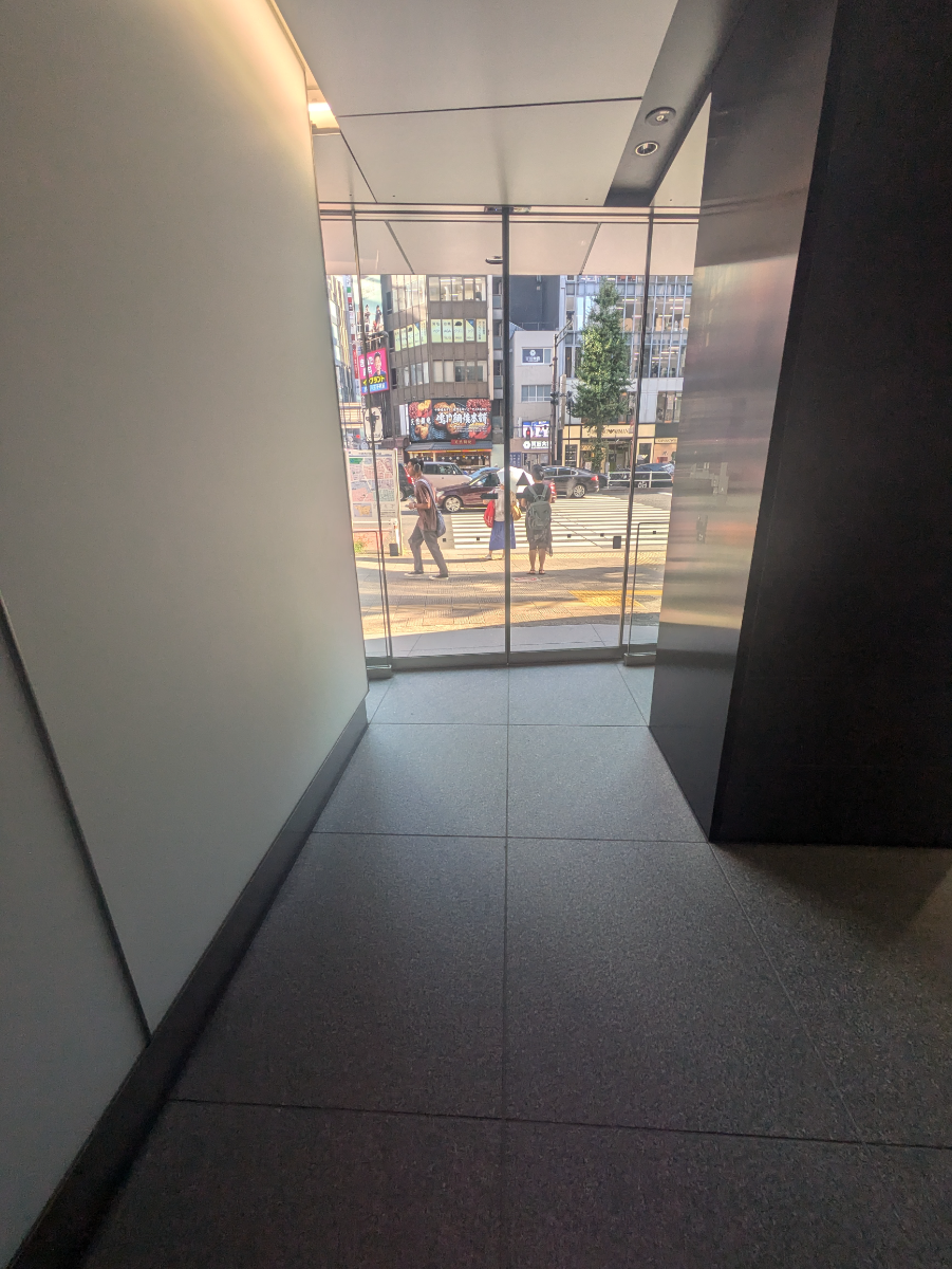 fresh/building/J00100425294_12