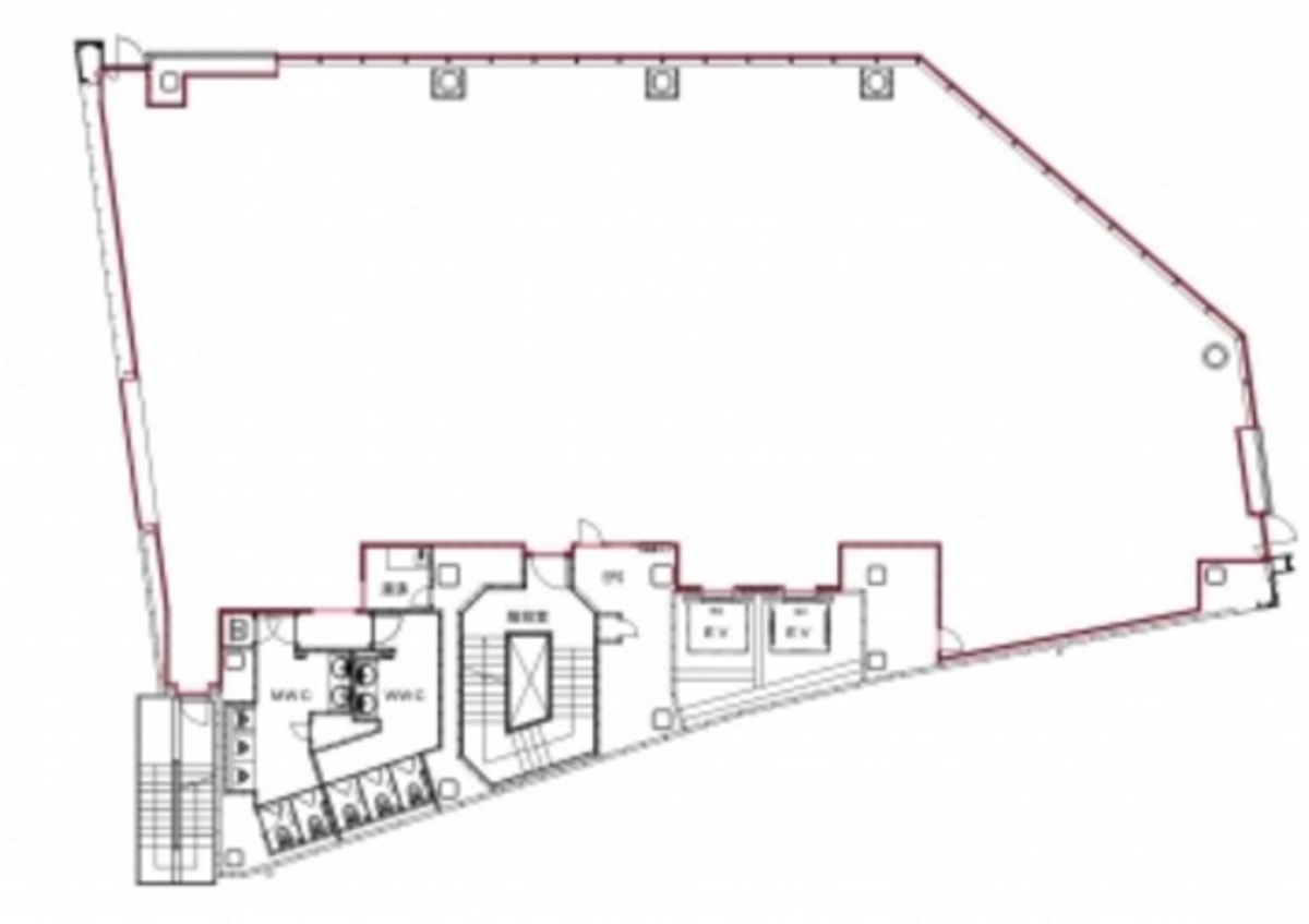 fresh/building/J00100425294_18