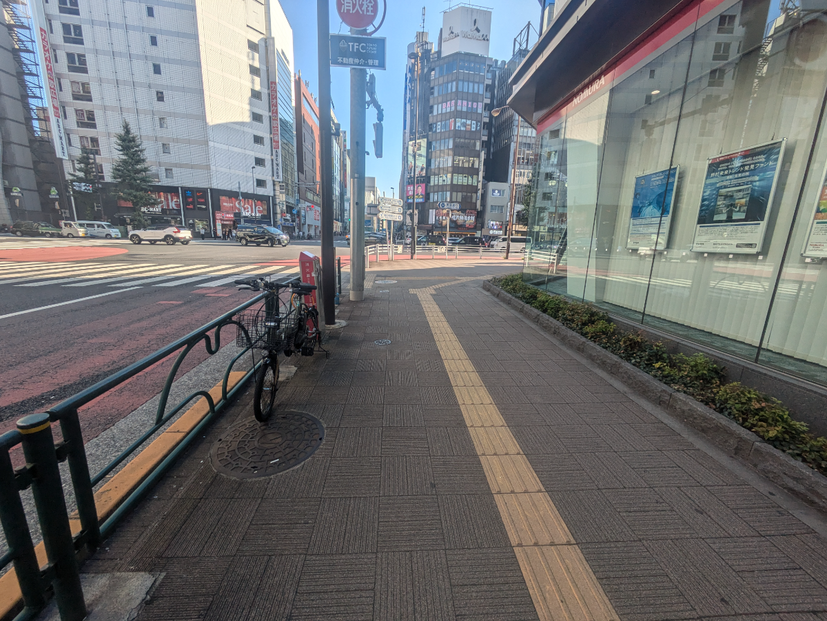 fresh/building/J00100425294_2