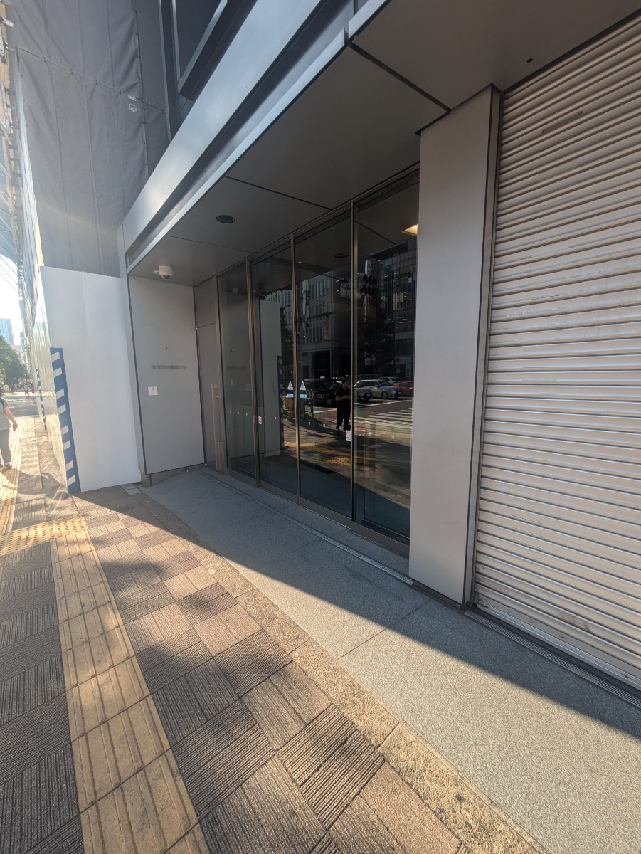 fresh/building/J00100425294_3