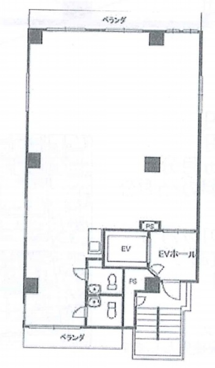 fresh/building/J00100425295_18
