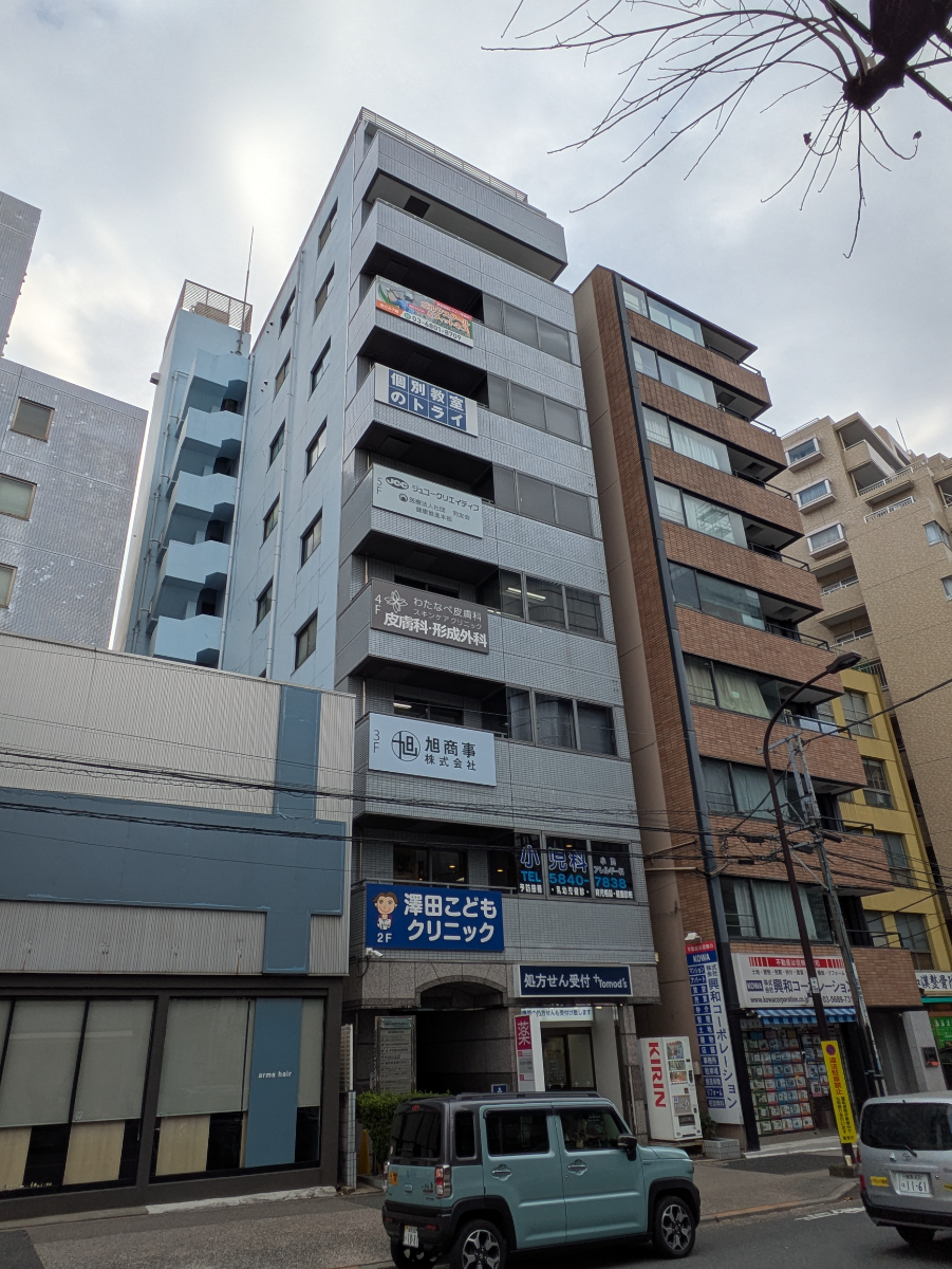 fresh/building/J00100425297_5