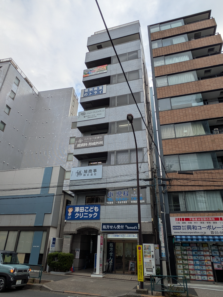 fresh/building/J00100425297_7
