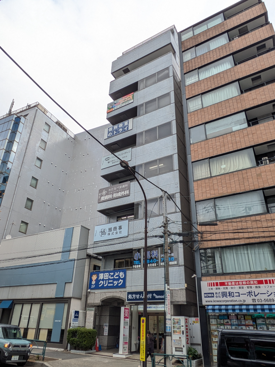 fresh/building/J00100425297_8