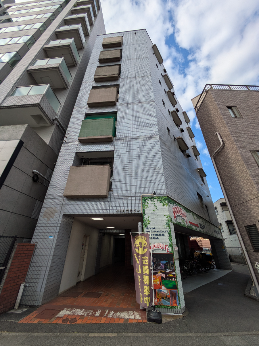 fresh/building/J00100425299_11