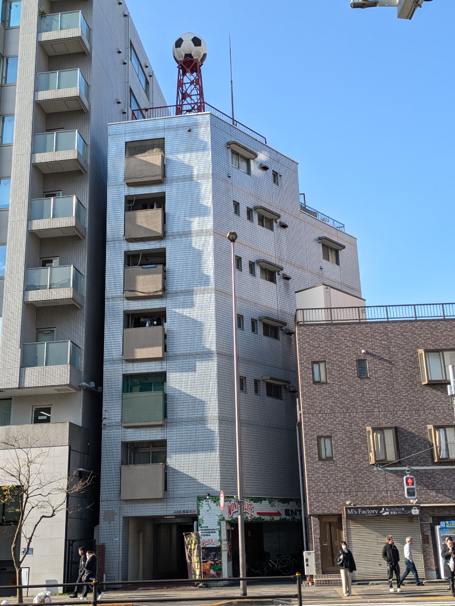 fresh/building/J00100425299_14